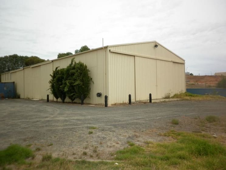 Click to view all images B/8 Kelly Road Willaston SA 5118 - Image 1