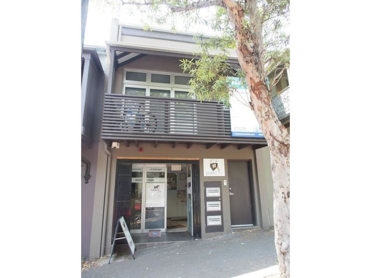 Click to view all images 234 Crown Street Darlinghurst NSW 2010 - Image 1