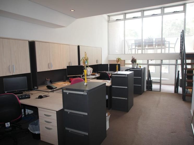 Click to view all images 234 Crown Street Darlinghurst NSW 2010 - Image 3
