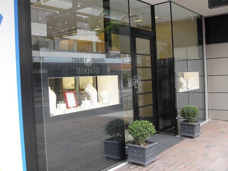 Click to view all images 4/66-70 Archer Street Chatswood NSW 2067 - Image 2
