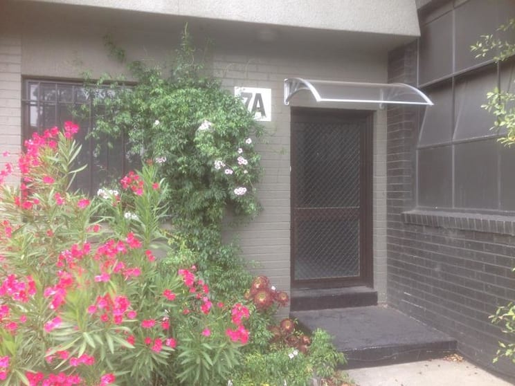 Click to view all images 7A Ford Crescent Thornbury VIC 3071 - Image 3