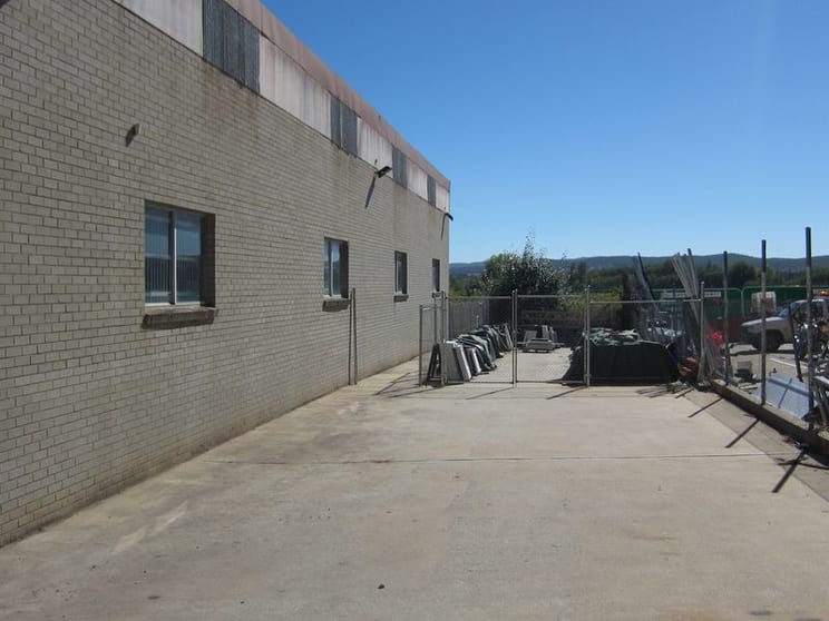 4/133 Gladstone Street Fyshwick ACT 2609 - Image 2