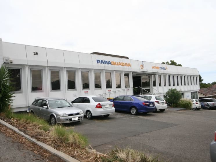 Click to view all images 28 Lower Portrush Road Marden SA 5070 - Image 1