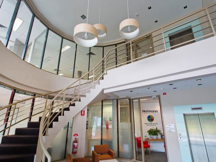 Click to view all images Level 1/273 Camberwell Road Camberwell VIC 3124 - Image 2