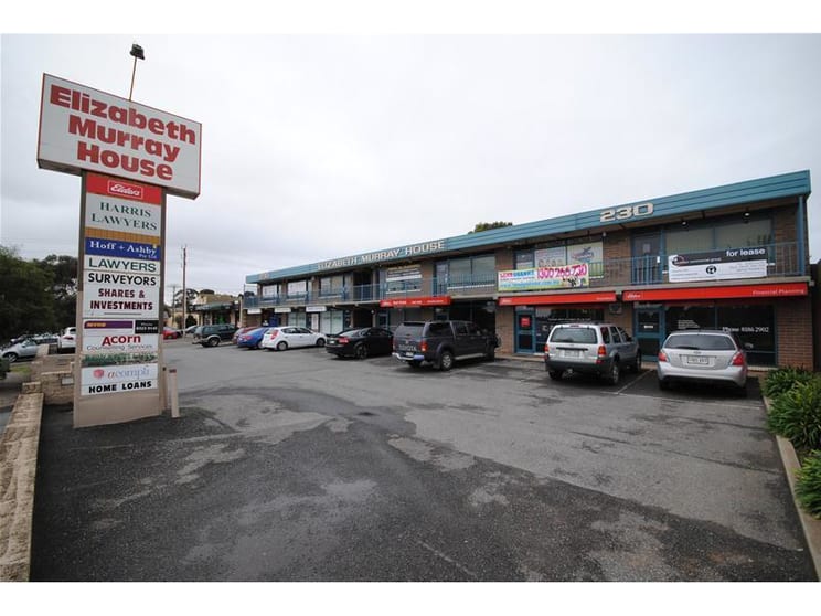 Unit 5, 230 Main South Road Morphett Vale SA 5162 - Image 1