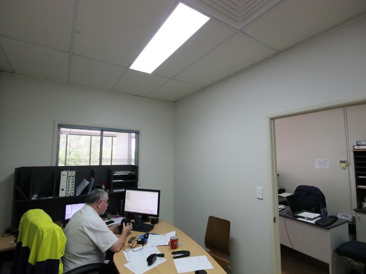 Click to view all images 3/57-61 Burchill Street Loganholme QLD 4129 - Image 3