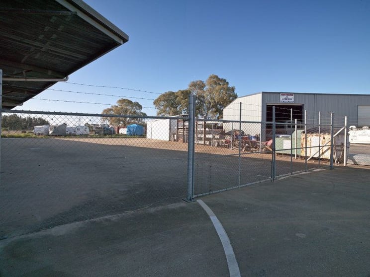 Click to view all images 151-159 Ryans Road Parafield Gardens SA 5107 - Image 1
