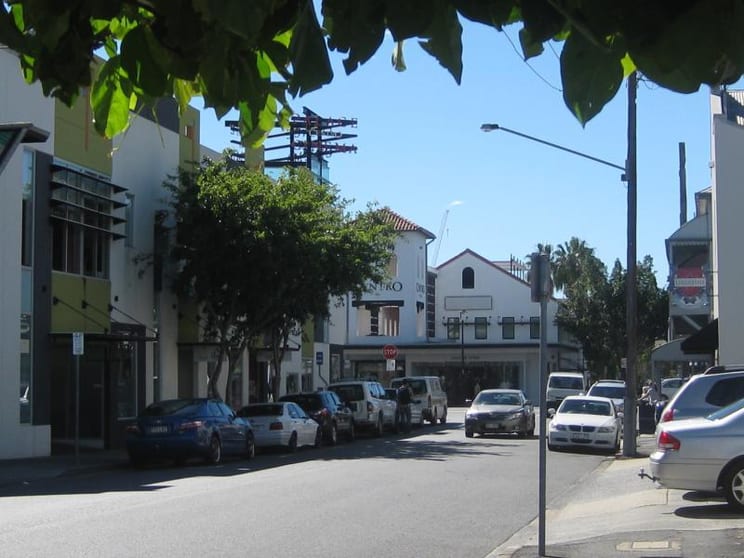 Click to view all images Fortitude Valley QLD 4006 - Image 2