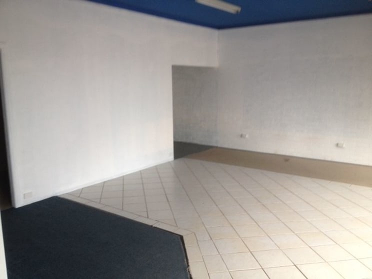 Click to view all images 1 & 2/220 The Entrance Road Erina NSW 2250 - Image 3