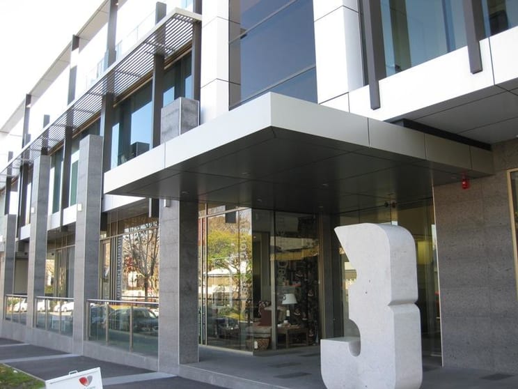 Click to view all images 104/3 Male Street Brighton VIC 3186 - Image 2