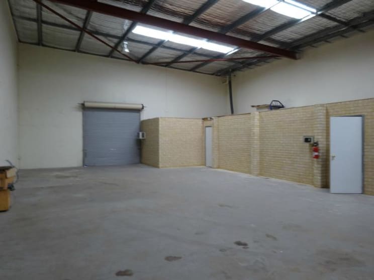 Click to view all images 3/20 Exchange Road Malaga WA 6090 - Image 2
