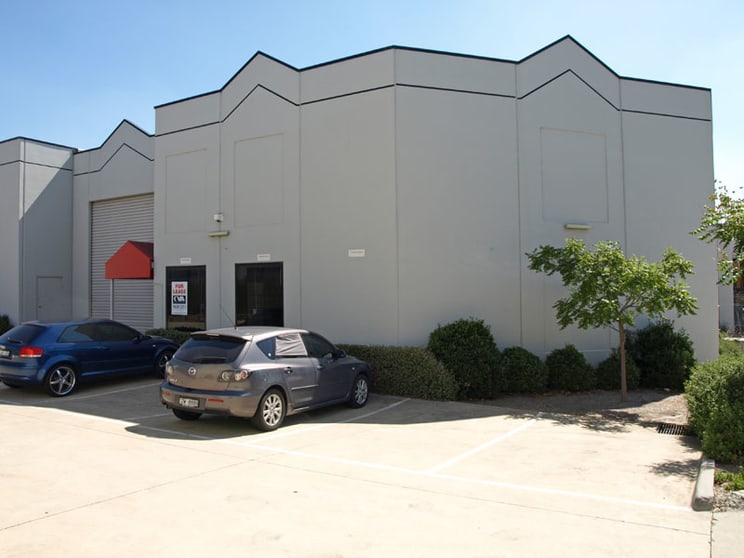 Click to view all images 3/37-39 Lexton Road Box Hill VIC 3128 - Image 2