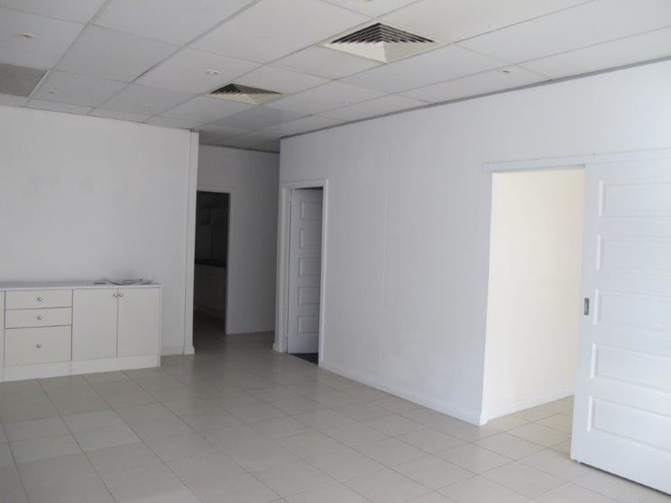 Click to view all images 11- LEASED/3-9 Terminus Street Castle Hill NSW 2154 - Image 2