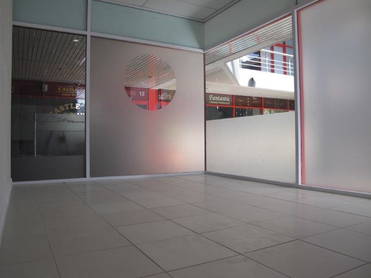 Click to view all images 11- LEASED/3-9 Terminus Street Castle Hill NSW 2154 - Image 3