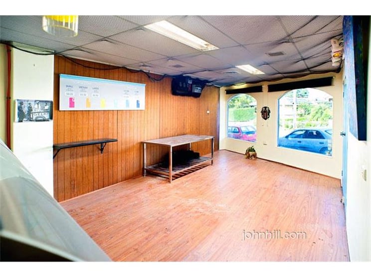 Click to view all images Shop 1/367 Concord Road Concord NSW 2137 - Image 2
