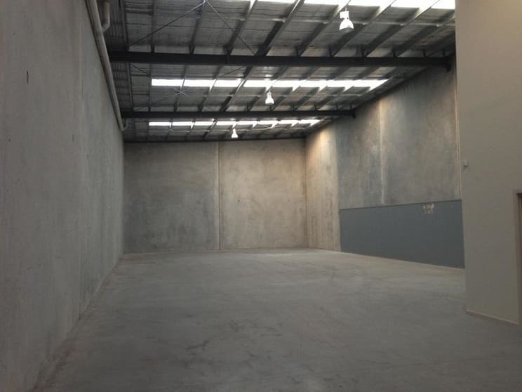 13A The Crossway Campbellfield VIC 3061 - Image 3