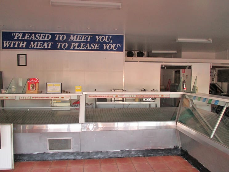 Click to view all images Shop 8/167-179 Shaws Road Werribee VIC 3030 - Image 3