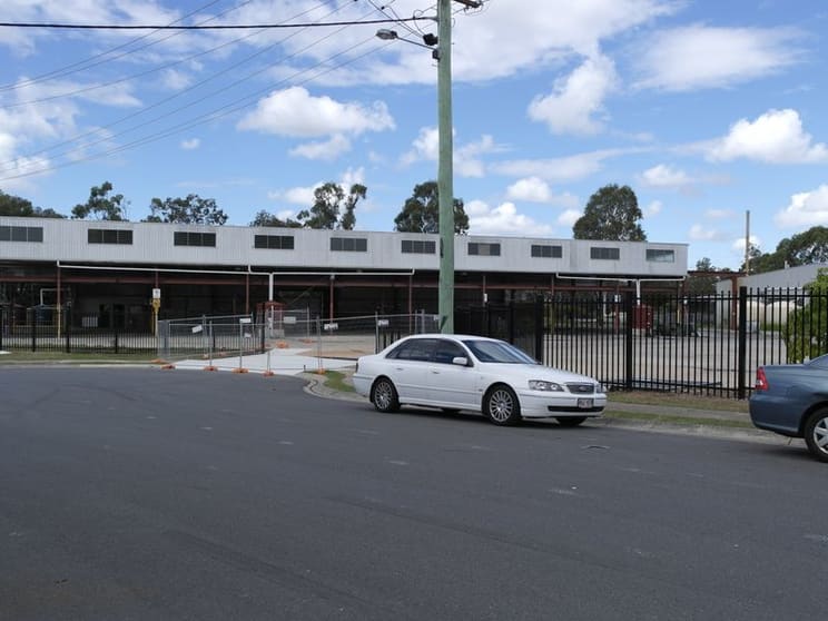 Click to view all images 3 Bowen Street Slacks Creek QLD 4127 - Image 2