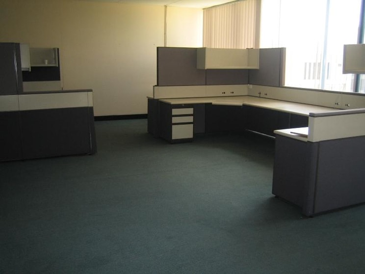 Wetherill Park NSW 2164 - Image 2