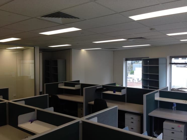 Click to view all images 15-17 Park St South Melbourne VIC 3205 - Image 3