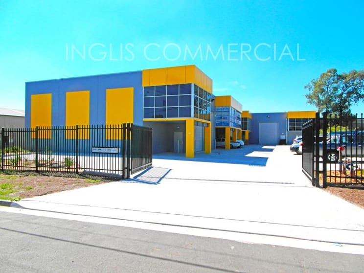Click to view all images 1/10 Millwood Avenue Narellan NSW 2567 - Image 2