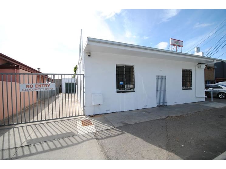 Click to view all images 3 Ann Street Thebarton SA 5031 - Image 1