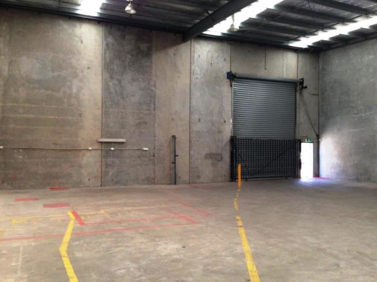 3/51 Moreland Road Coburg VIC 3058 - Image 3
