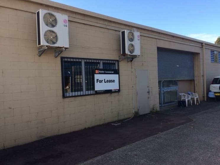 Click to view all images 132A Pacific Highway Tuggerah NSW 2259 - Image 1