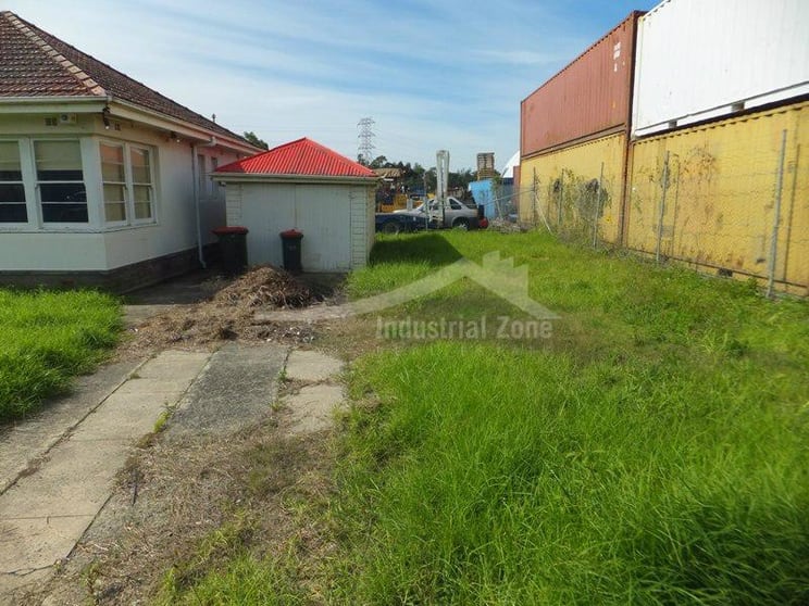 Click to view all images Area 3 & 4/14-40 Madeline Street Strathfield South NSW 2136 - Image 3