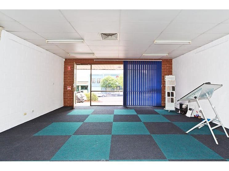 Click to view all images Unit 2, 68 King William Street Kent Town SA 5067 - Image 2