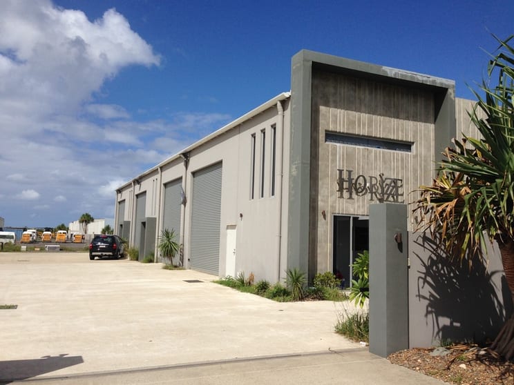Click to view all images Unit 1A/50-52 Dacmar Road Coolum Beach QLD 4573 - Image 3
