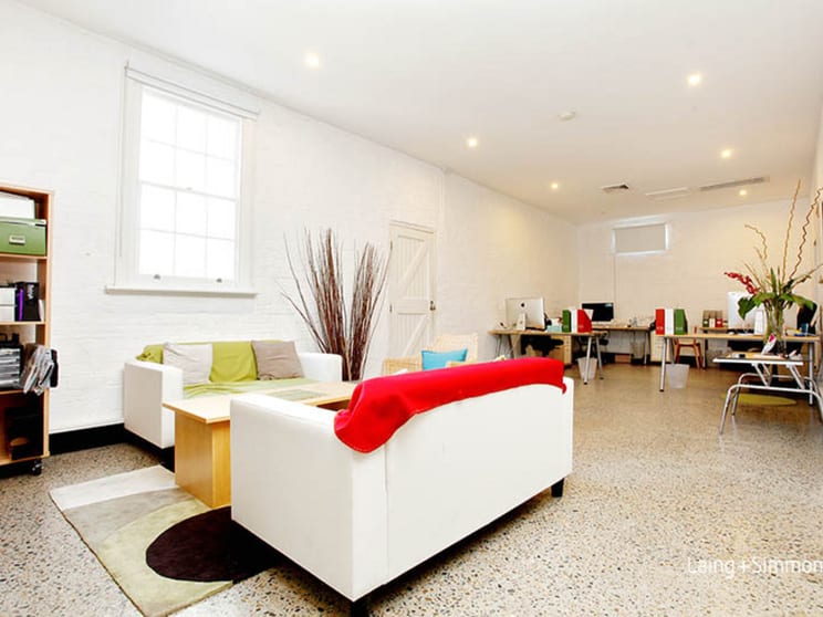 Click to view all images 8A Grose Street Parramatta NSW 2150 - Image 2