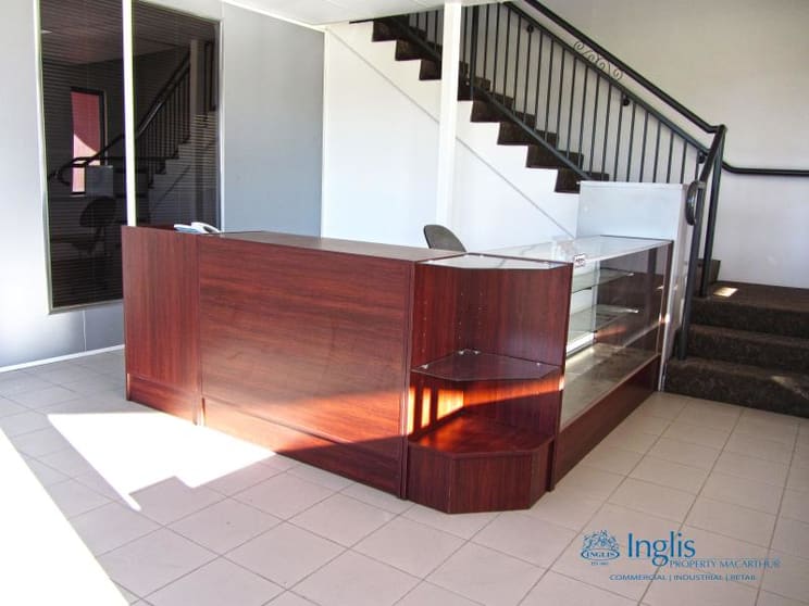 Click to view all images 1/58 Topham Road Smeaton Grange NSW 2567 - Image 2