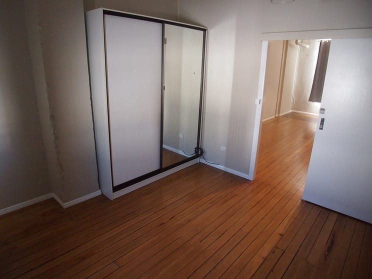Click to view all images 33 Denham Street Rockhampton City QLD 4700 - Image 2