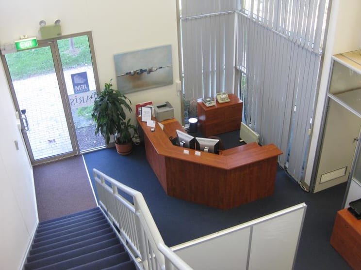 Click to view all images 109 Whitehorse Road Blackburn VIC 3130 - Image 3