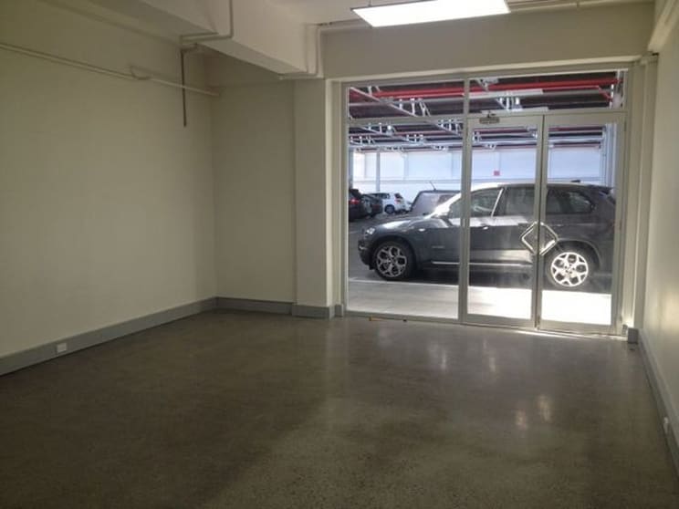 Click to view all images 9/40-42 O'Riordan Street Alexandria NSW 2015 - Image 2