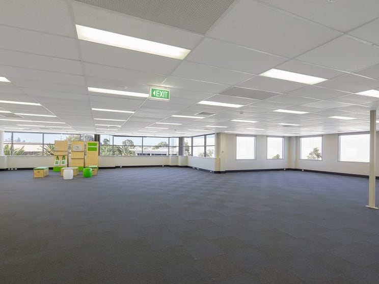 Click to view all images Unit 3/5-9 Ricketty Street Mascot NSW 2020 - Image 3