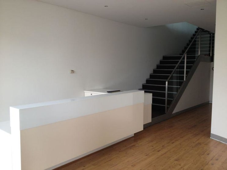 Click to view all images 29 Nott Street Port Melbourne VIC 3207 - Image 3