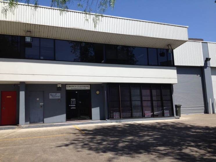 3/48-50 McEvoy Street Alexandria NSW 2015 - Image 2