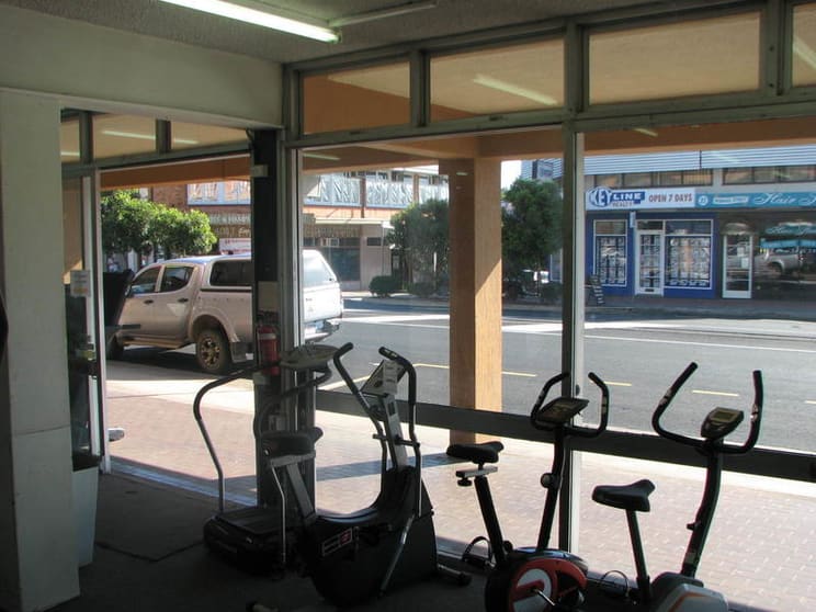 Click to view all images 3, 4 & 5/14-22 Howard Street Nambour QLD 4560 - Image 3