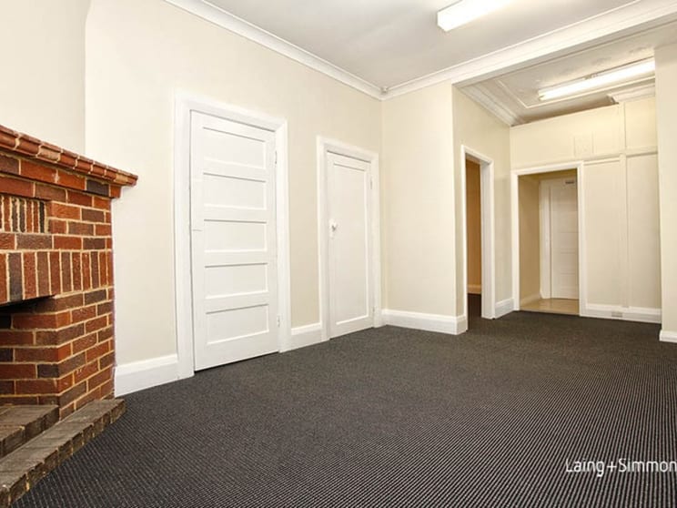10 Hassall Street Parramatta NSW 2150 - Image 2
