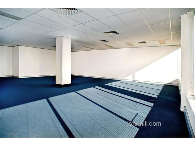 Click to view all images Suite 202a/28-30 Burwood Road Burwood NSW 2134 - Image 3