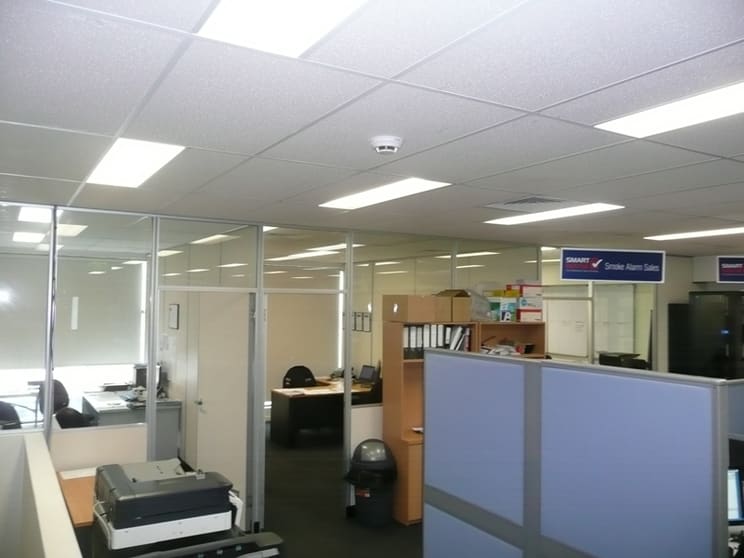 Click to view all images Lvl 1, U 2/318 Auburn Road Hawthorn VIC 3122 - Image 3