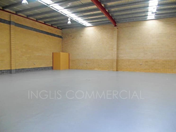 Click to view all images 2 / 30 Bosci Road Ingleburn NSW 2565 - Image 1