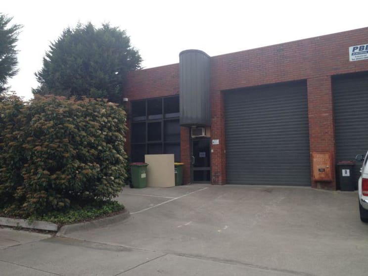 Click to view all images 1/19-23 Kylie Place Moorabbin VIC 3189 - Image 1