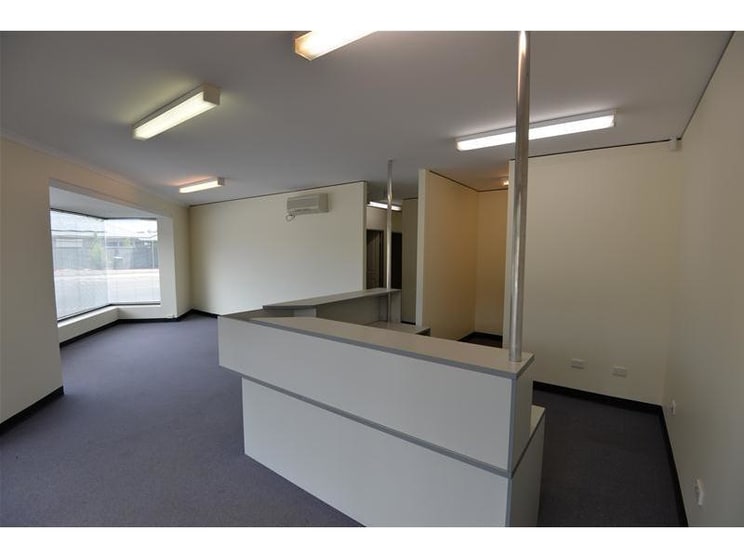 Click to view all images 150 Sturt Road Warradale SA 5046 - Image 3