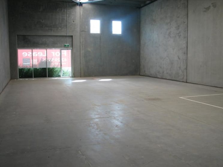 Click to view all images 2/110-112 Princes Hwy Albion Park Rail NSW 2527 - Image 2