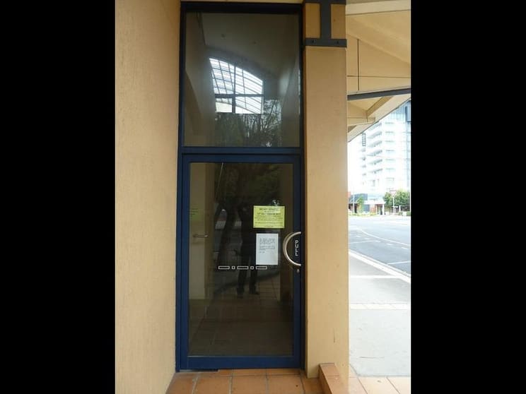 Click to view all images 1/18 Brisbane Street Mackay QLD 4740 - Image 1