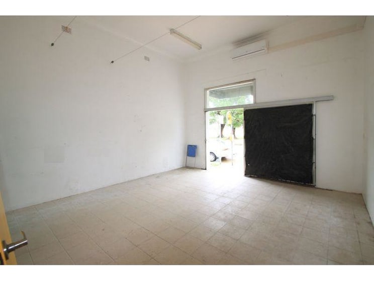1A/78-80 Livingstone Road Marrickville NSW 2204 - Image 1