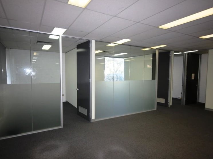 Click to view all images Ground Sui/600 Doncaster Road Doncaster VIC 3108 - Image 3